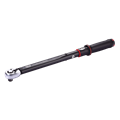 TW-611552N